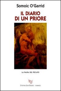 Il diario di un priore. La paura del peccato