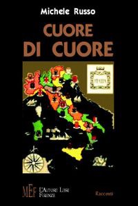Cuore di cuore