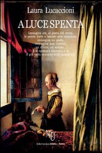 A luce spenta