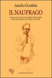 Il naufrago