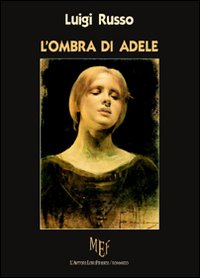 L'ombra di Adele