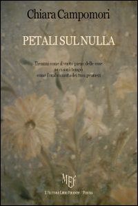 Petali sul nulla