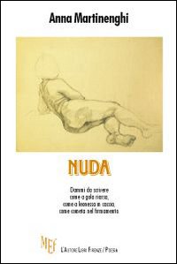 Nuda