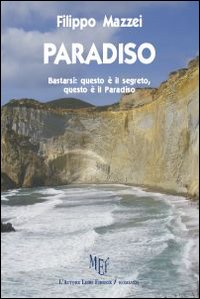 Paradiso