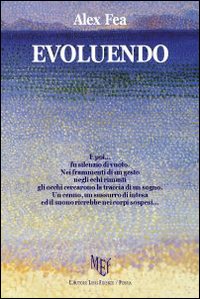 Evoluendo