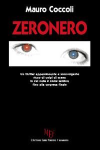 Zeronero