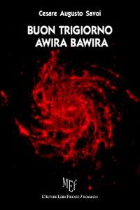 Buon Trigiorno Awira Bawira