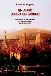 Un anno lungo un giorno