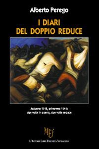 I diari del doppio reduce