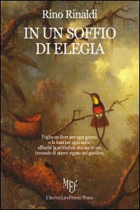 In un soffio di elegia