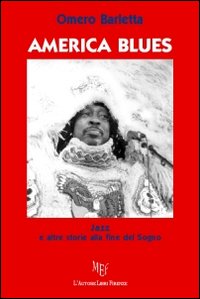 America blues