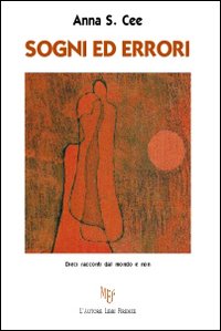 Sogni ed errori