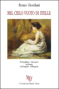Nel cielo vuoto di stelle