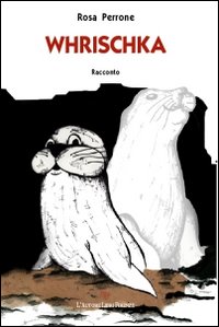 Whrischka