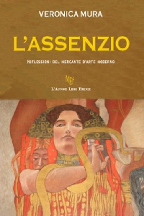 L'assenzio