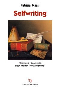 Selfwriting