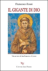 Il gigante di Dio