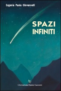 Spazi infiniti