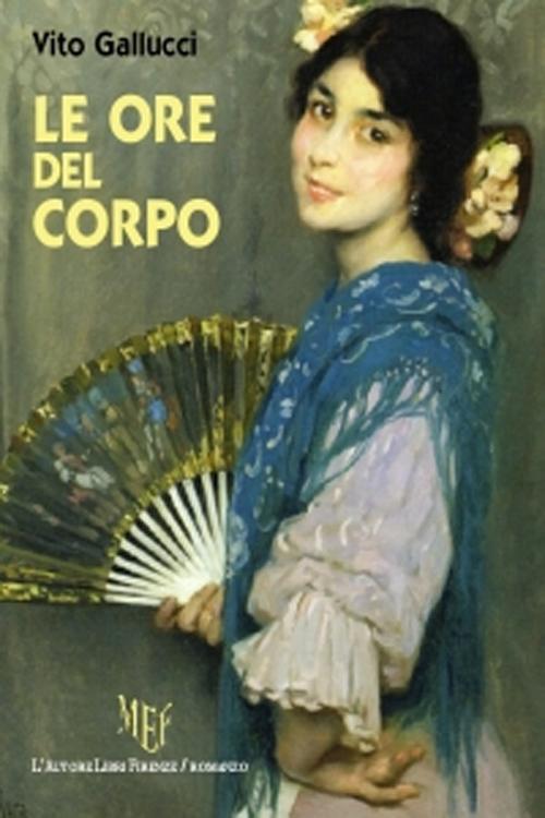 Le ore del corpo