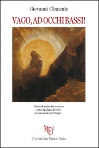 Vago, ad occhi bassi!