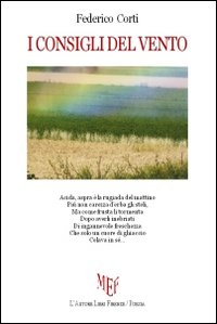I consigli del vento