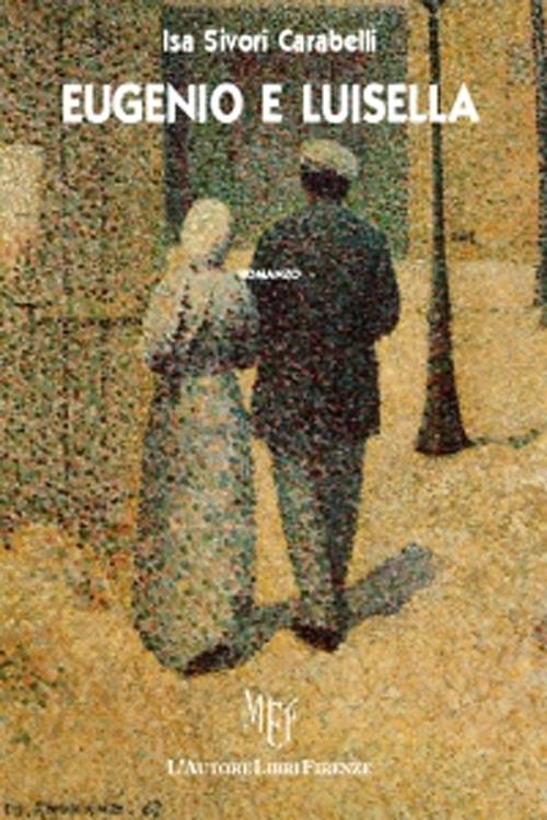 Eugenio e Luisella
