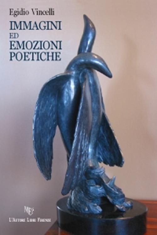 Immagini ed emozioni poetiche