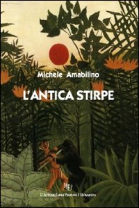 L'antica stirpe