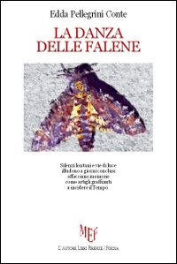 La danza delle falene