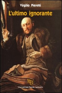 L'ultimo ignorante