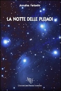 La notte delle Pleiadi