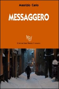 Messaggero