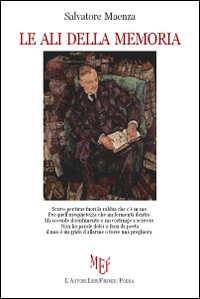 Le ali della memoria