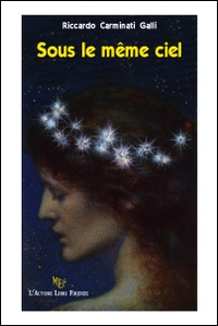 Sous le même ciel
