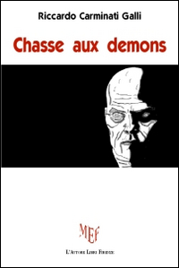 Chasse aux demons