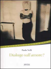 Dialogo sull'amore?
