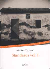 Standards. Vol. 1