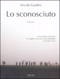 Lo sconosciuto