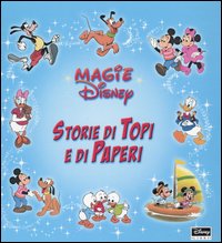 Storie di topi e di paperi