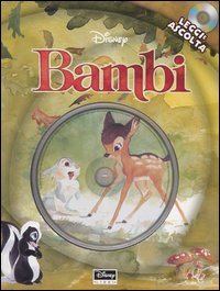 Bambi