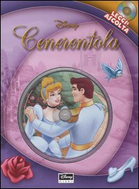 Cenerentola