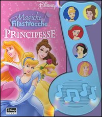 Principesse