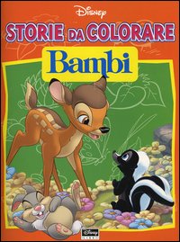 Bambi