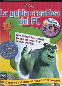 La guida creativa del PC