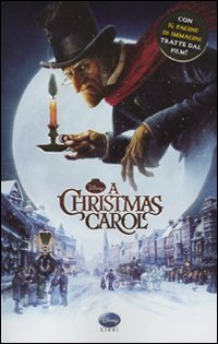 A Christmas Carol
