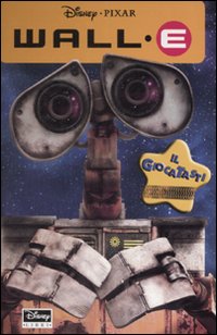 Wall·E