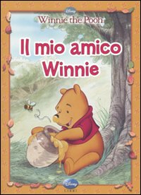 Il mio amico Winnie