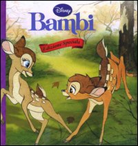 Bambi