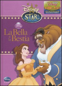 La Bella e la Bestia