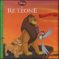 Il re Leone
